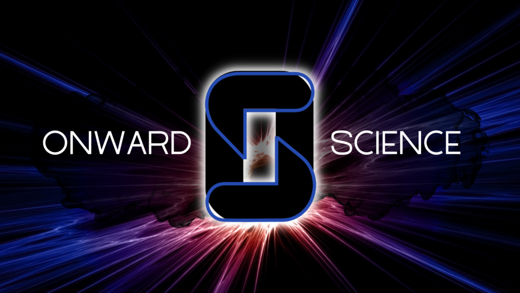 Onward Science STEAM Education